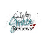 Christi Flores - @onlybygracereviews - Instagram