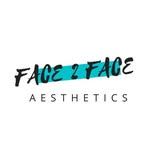 Christi Flores - @face2face.aesthetics - Instagram
