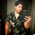 Christi Flores - @c.n.flowers - Instagram