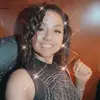 Christi Flores - @christiflores1 - TikTok