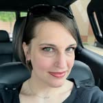 Christi Flores - @cherrypie0420 - Instagram