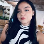 Christi Flores - @_christiflores_ - Instagram