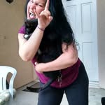 Christi Flores - @christiflores3 - Instagram