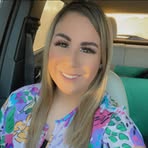 Christi Flores - Facebook