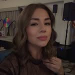 Christi Flores - @christif_28 - Instagram