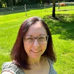 Christi Flores - @kiki197151.5 - Instagram