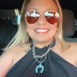 Christi Flores - @christi_danielle - Instagram