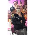 christi flores - @christiflores0.27 - Instagram