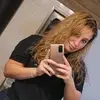 Christi Flores - @christiflo88 - TikTok