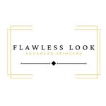 Christi Flores - @flawlesslooknwa - Instagram