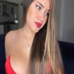 Christi flores - @christiflores - Instagram