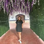 Christi Flores🎀 - @christi_flores22 - Instagram