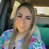 Christi Flores - @christi.flores22 - TikTok