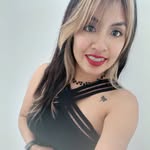 Christi Flores Alvarado - @khriztiiflo - Instagram