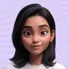 christiaflores45 - @christia.flores6 - TikTok