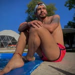 Christian Flores - @christian.flores28 - Instagram