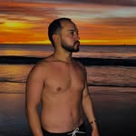 Christian Flores - @christian_floresc - Instagram