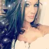 Christie Flores791 - @christieflores2 - TikTok