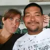 christieflores3 - @christieflores3 - TikTok