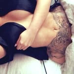 ChristiFlores - @christiflores392 - Instagram