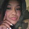Christina Flores 👑 - @ivone_christina - TikTok