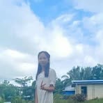 Christine Flores - Facebook