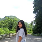 Christy Flores - Facebook