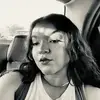 cm_flores - @christi_flores - TikTok