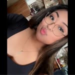 Maria Christina - @christi_flores26 - Instagram