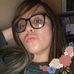 Christi Garza - Facebook
