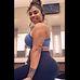 Christi Garza - Facebook