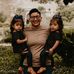 Christi Garza - Facebook