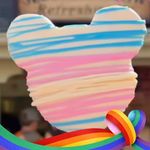 Christi Loomos Garza - @christigarza - Instagram