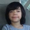 hotcoolguy5 - @christian.garzaa1 - TikTok
