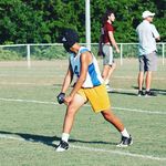 Christian Garza - @christian_garza8 - Instagram
