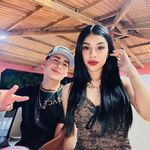 Christian Garza - @christiangarza1 - Instagram