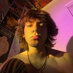 christian garza 🧟 - @christian.garzaa - Instagram
