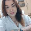 Christie Garza - @christiemarie301 - TikTok