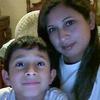 christi.garza - @christi.garza - TikTok
