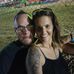 Christina Brian Garza - Facebook
