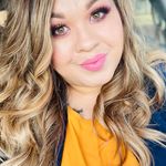 Christy Garza - @christygarza1979 - Instagram