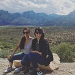 Christy Garza - @krispychristy - Instagram