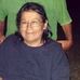 Christy Garza - Facebook
