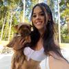 Christy L. Garza - @christylanette - TikTok