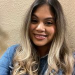 Tina - @christigarza1 - Instagram