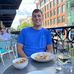 Chris Gray - Facebook