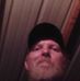 Chris Gray - Facebook