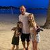 Chris Gray - Facebook