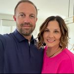 Christi-Bo Gray - @christigray004 - Instagram