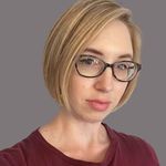 Christi Gray - @christi_cgray - Instagram